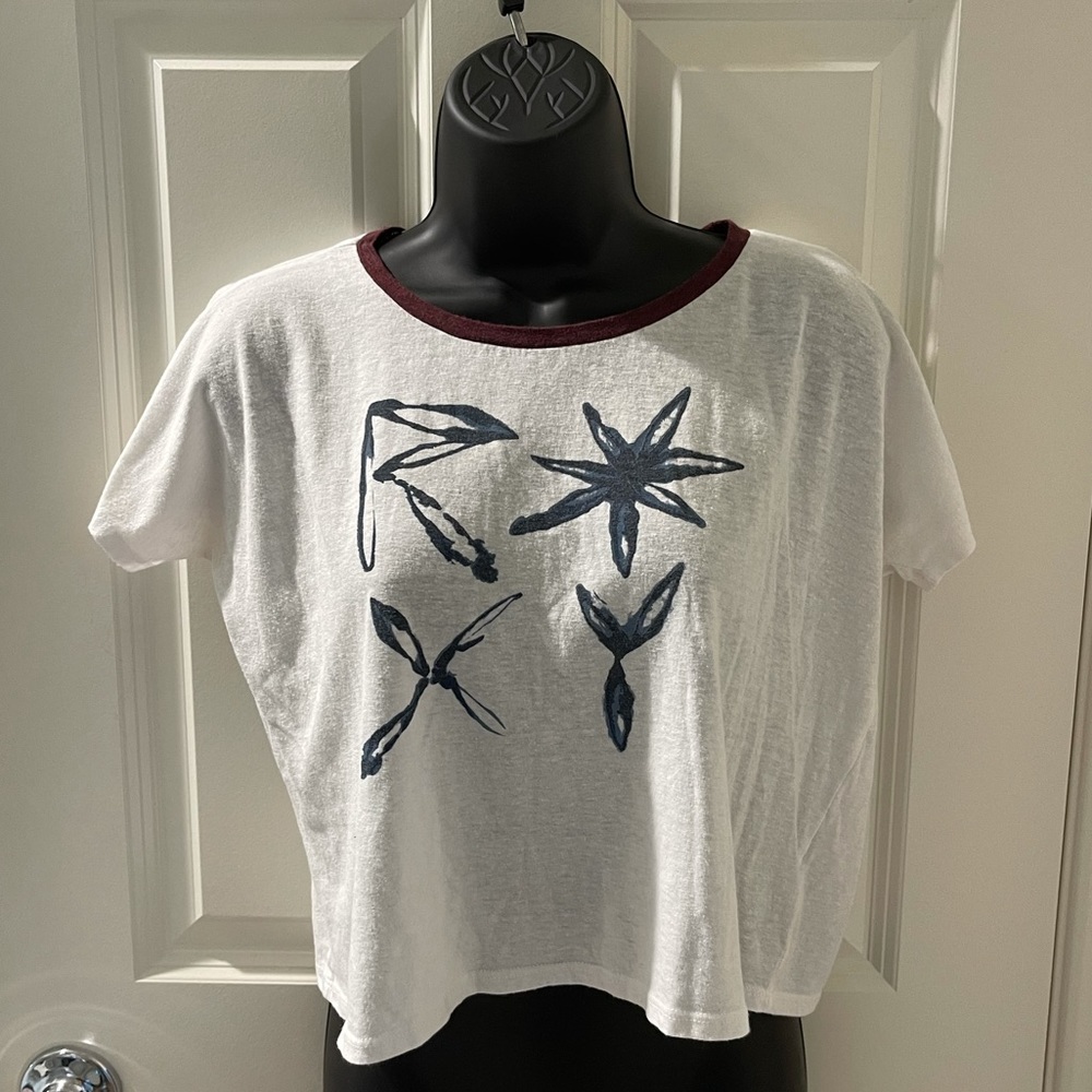 ROXY T-Shirt